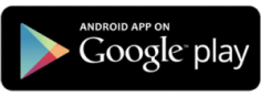 google play