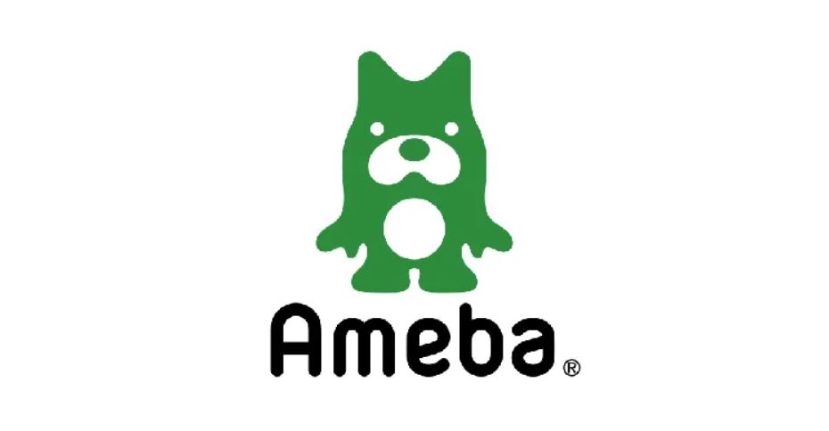 mang xa hoi nhat ban ameba blog