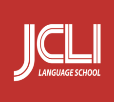 Logo trường Nhật ngữ JCLI