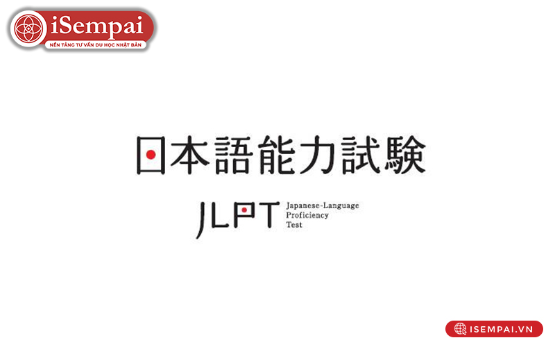 Giới thiệu chung về Kỳ thi năng lực tiếng Nhật JLPT