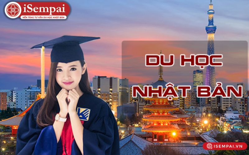 Cơ hội hợp tác với rất nhiều doanh nghiệp lớn tại Nhật Bản
