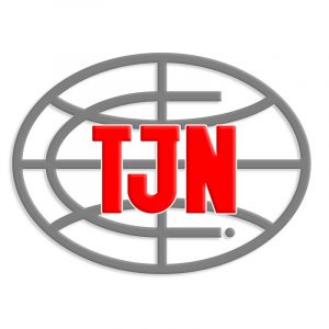 Logo Trường Nhật Ngữ Tokyo Johoku