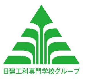 Logo Trường Nhật Ngữ Utsunomiya