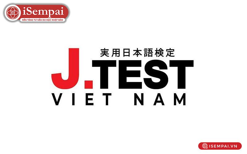 giới thiệu về kỳ thi JTest