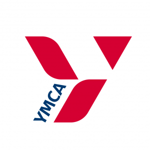 Logo Trường Nhật ngữ Yokohama YMCA