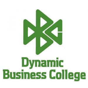 Trường nhật ngữ Dynamic Business College