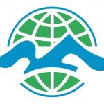 LOGO TRƯỜNG NHẬT NGỮ RICHINONOMORI