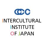 Logo Trường Nhật Ngữ INTERCULT