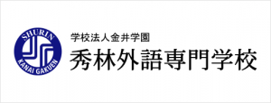 Logo Trường Nhật Ngữ Shurin