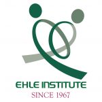 Logo Trường Nhật ngữ EHLE