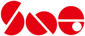 Logo Trường Nhật ngữ Shinjuku Tokyo