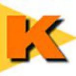 Logo Trường Quốc tế Koubun Aichi