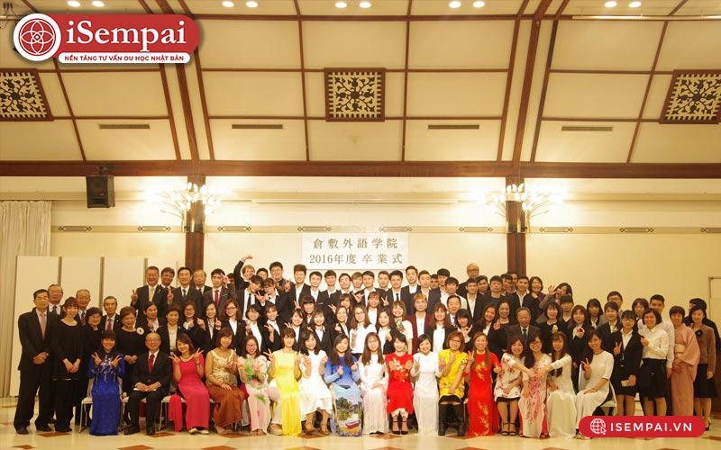 hoc vien ngoai ngu kurashiki 11