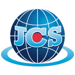 LOGO HỌC VIỆN OKINAWA JCS