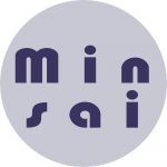LOGO TRƯỜNG NHẬT NGỮ KYOTO MINSAI