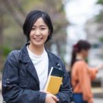 DU HỌC TỰ TÚC