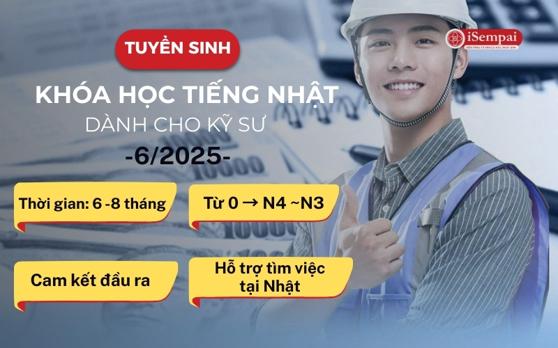 KHAI GIANG 4
