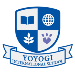 yoyogi