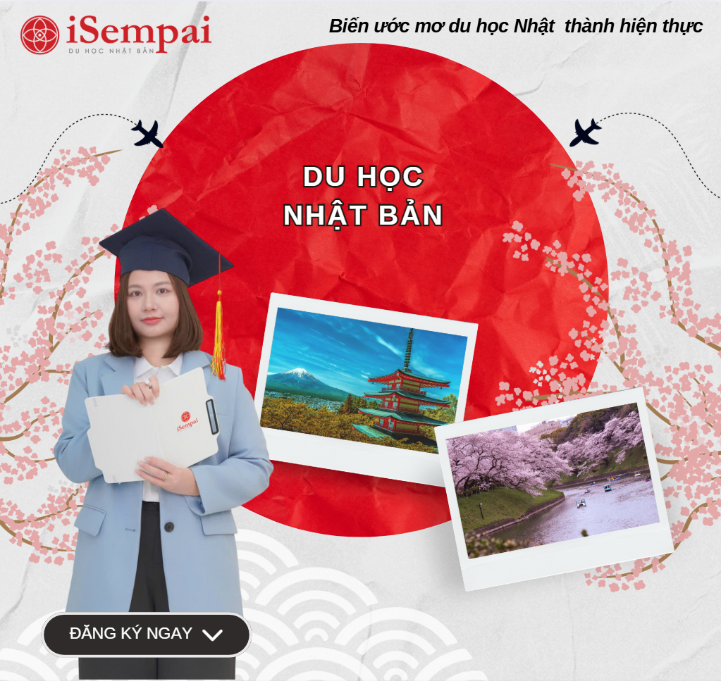 Screenshot 2025 11 04 095554